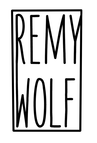 remywolf.com